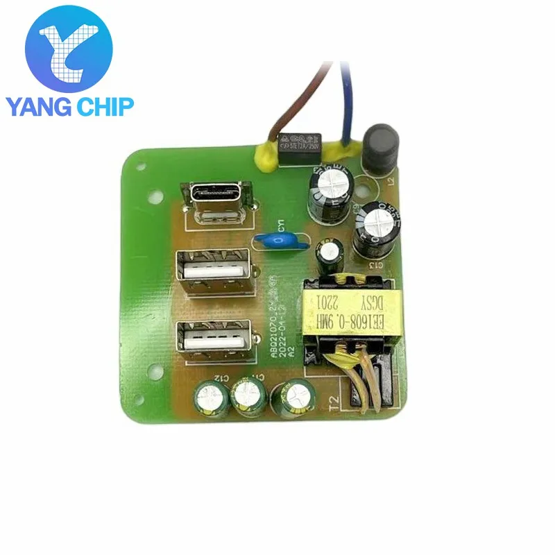Custom PCB Fabrication And Assembly Service For welding machine pcb board inverter