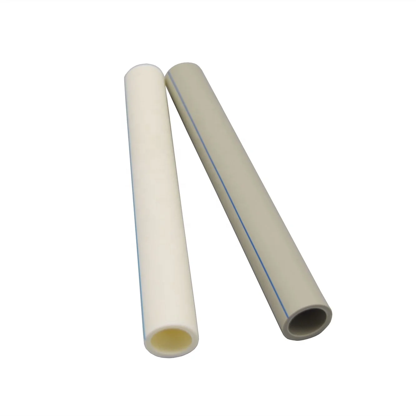 
Good quality ppr pipe manufacturer Products Ppr water Pipe Price Water Supply plastic cold &hot water Tubes 