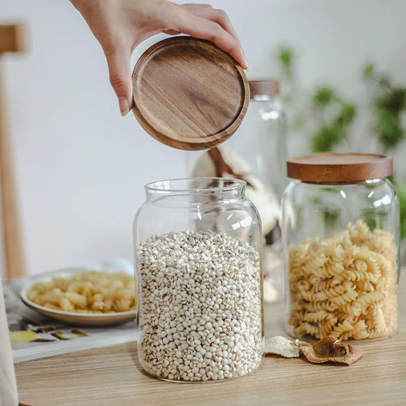 all types of bars restaurants hotels and home use with exceptional clarity Premium and high quality glassware with wood lid