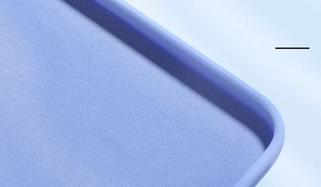 wireless fast charging magnetic charge phone case cases for magsafe magsafing camon 18 m samsung s10 5g a02 j5 prime nokia g10