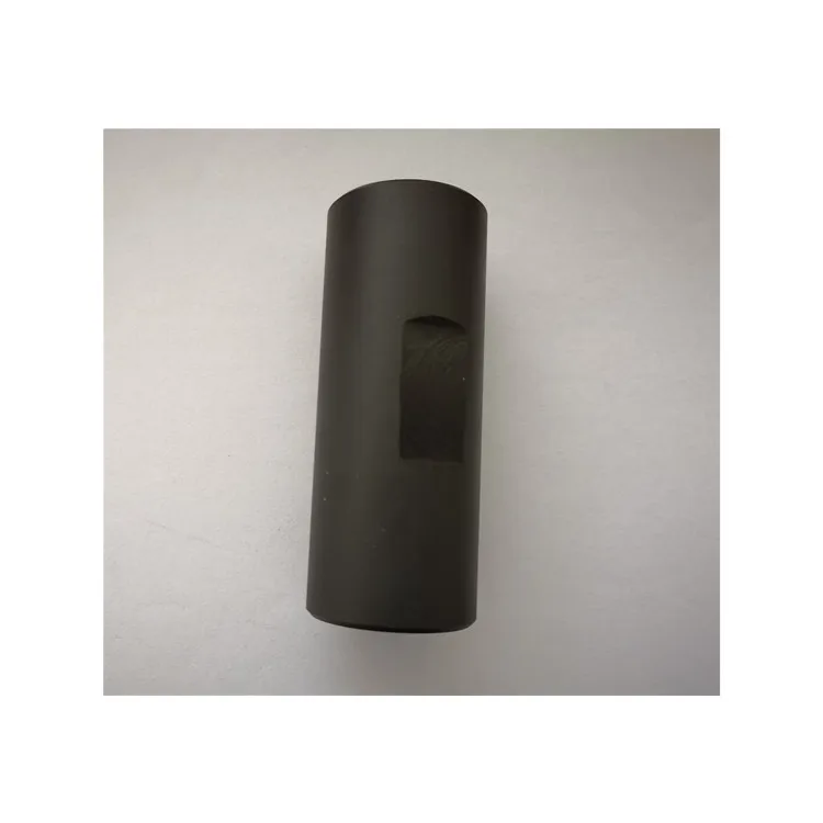 1inch 7/8 3/4 5/8 Oil connecting box sucker rod coupling for sucker rod