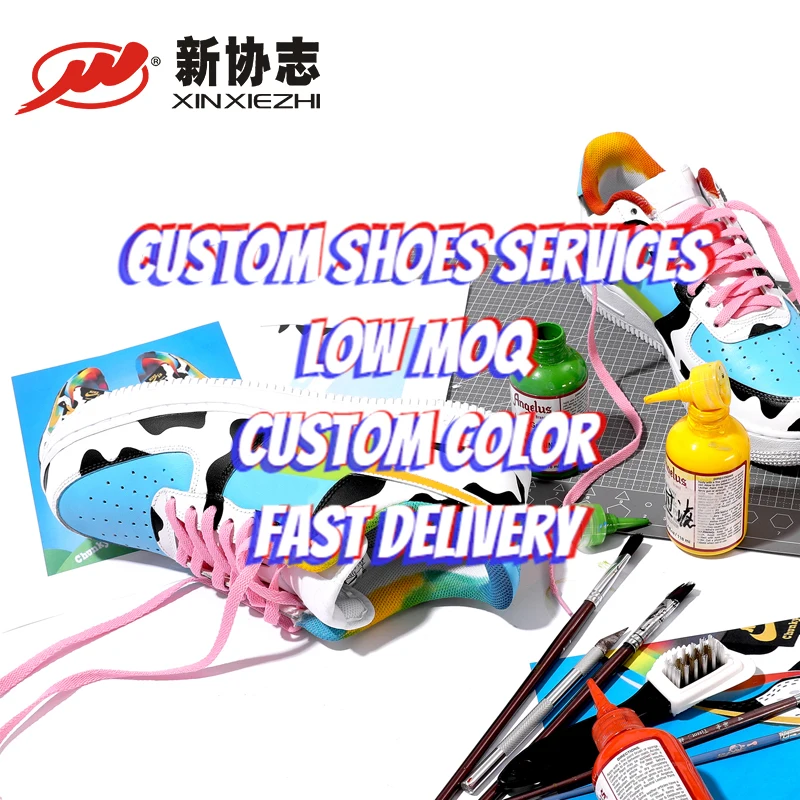 New EVA Rubber OEM Accept Custom Men Outdoor Rubber Mountain EVA Hiking Shoes climbing boot Outsoles soles for Suelas de zapatil
