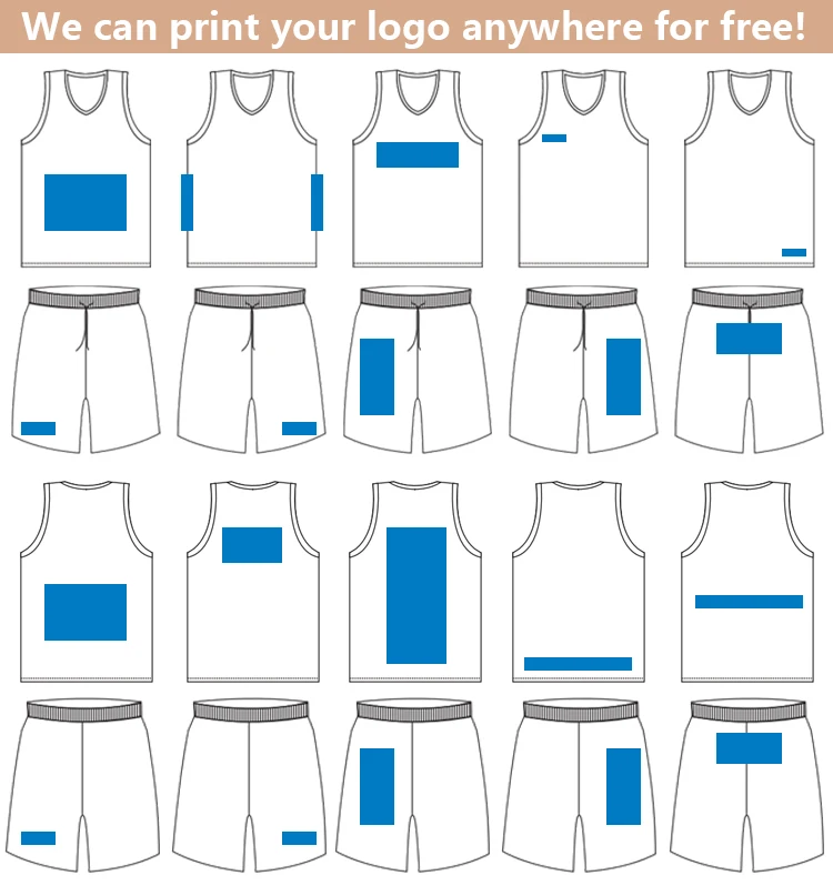 sublimated basketball jersey philippines custom basketball uniform kids uniform basketball