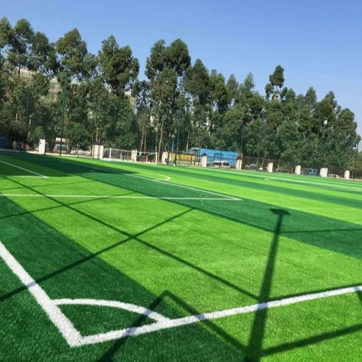 Cesped искусственный Del Futbol Sintetico cesped De Las muestras и gratuitas Para El Campo футбол зеленый 50 мм