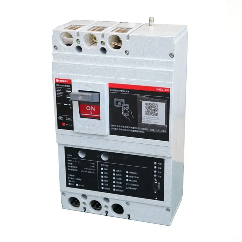 can 485 relay 2 chennel5 485 mine line relay keyless repeater voltage monitoring relay