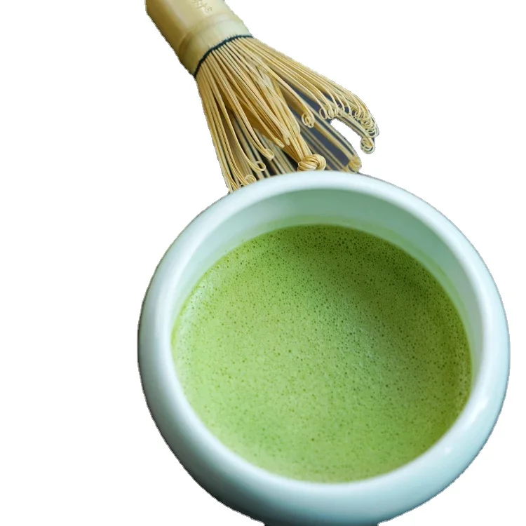 Зеленый чай matcha доза зеленый заказ Частная этикетка для похудения цельный порошок