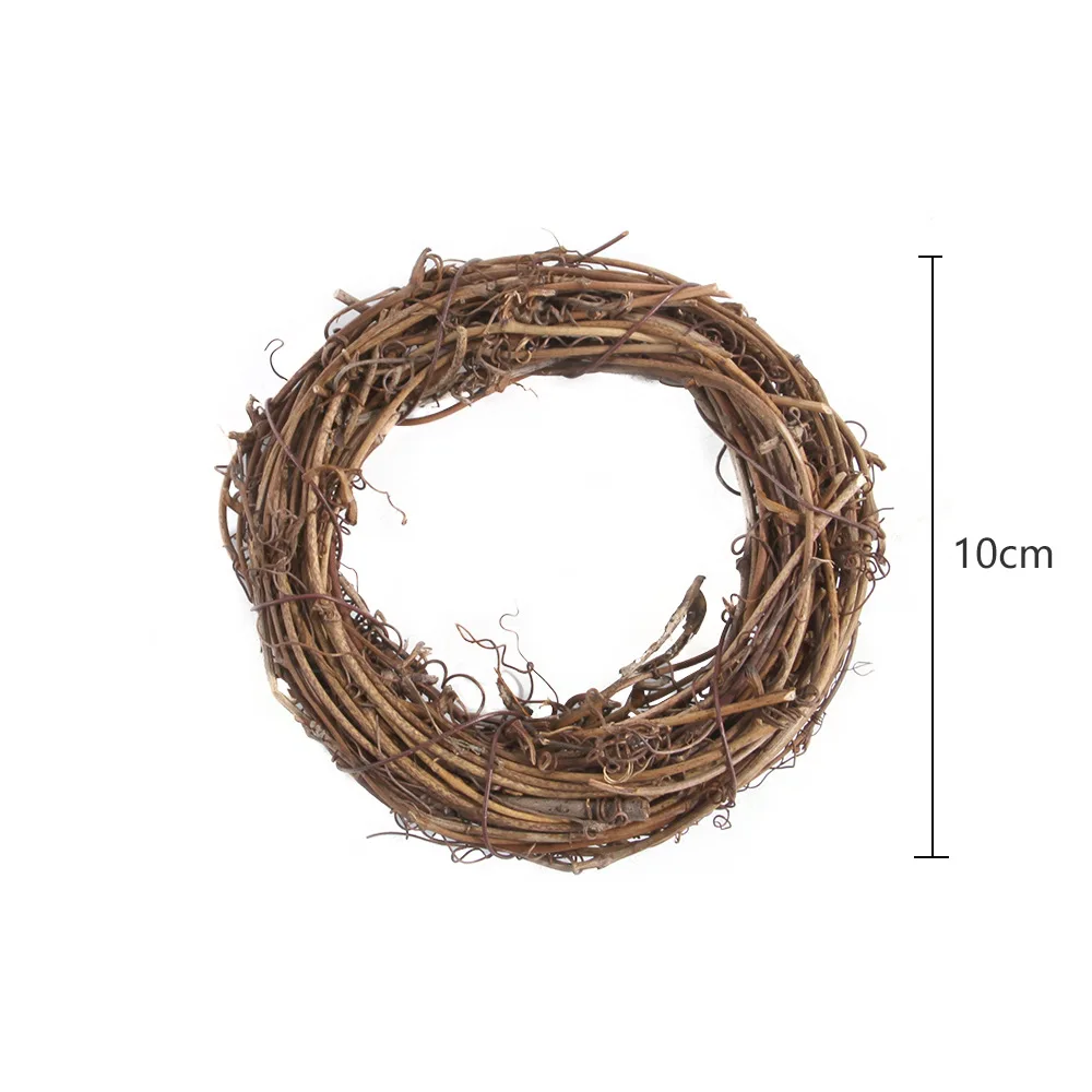 Custom Small Animal Natural Soild Wood Birds Guinea Pigs Rats Chinchillas Activity Teeth Care Molar Toy Combo Hamster Chew Toys