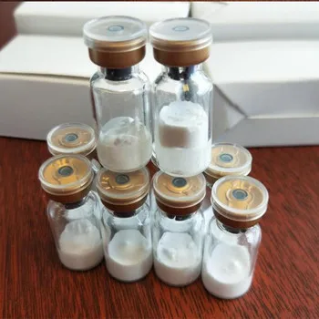 Plastic Additives Aluminum Stearate with good price CAS 637-12-7