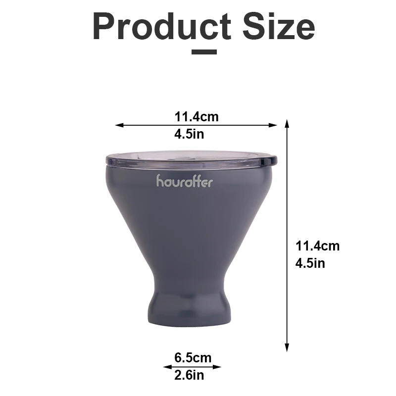 Хит продаж 2022 шейкер для мартини из нержавеющей стали с двойными стенками бокал соломинкой бокалы коктейли