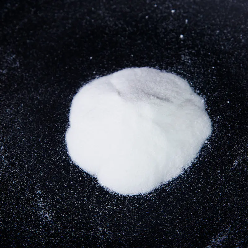 Hot selling baking soda price popular baking soda Vietnam