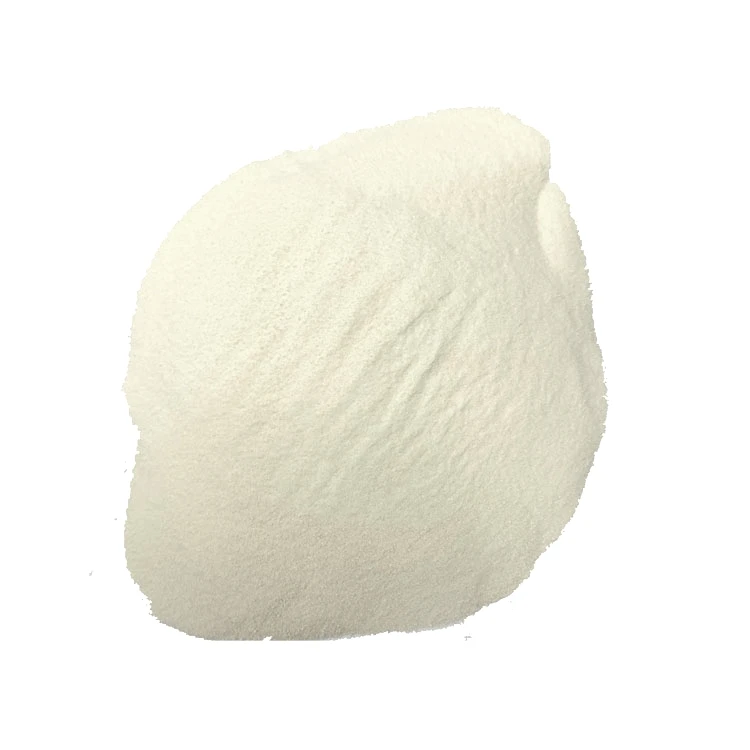 Collagen Beauty Manufacturer Marine Collagen Peptides Powder