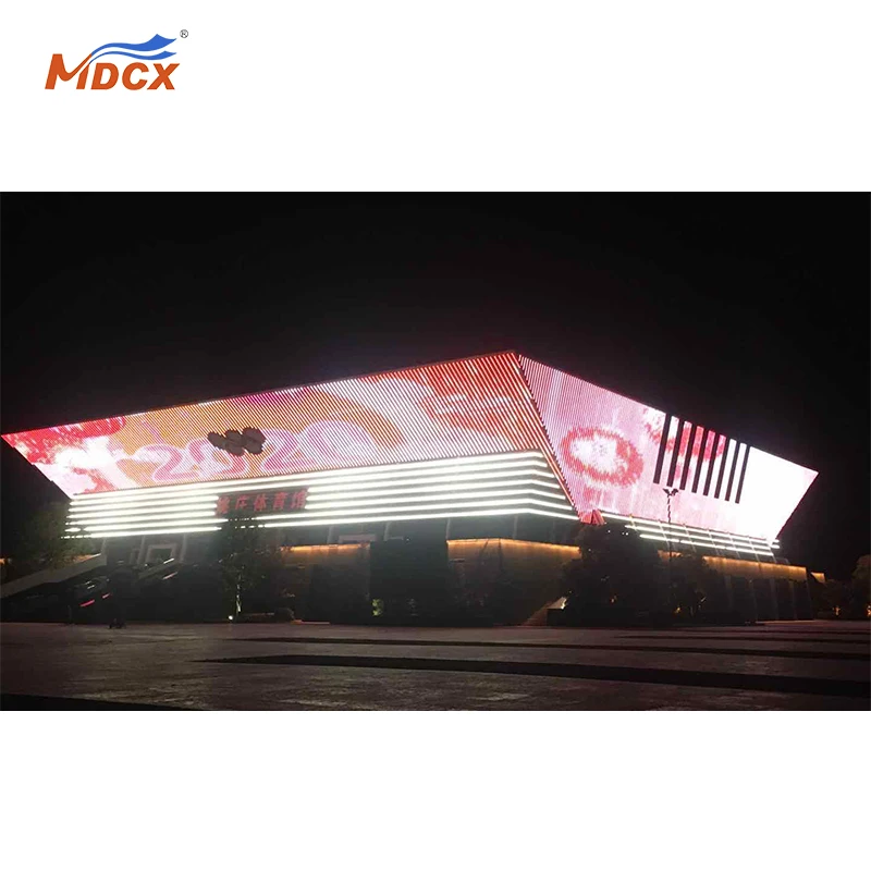 
Addressable 30mm pixel led 12v rgb for outdoor lighting project 