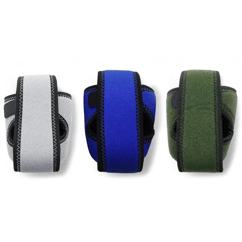 Custom Camouflage Durable Lure Protective Gear Cover Spinning Fishing Reel Bag
