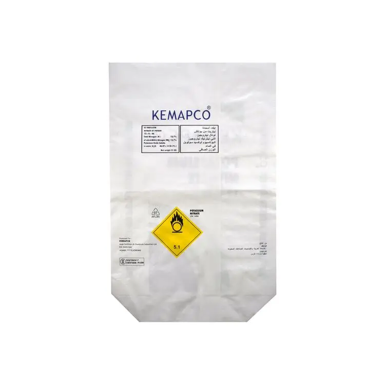 
Customized print heat seal pp woven fabric roll / pp woven storage bag 