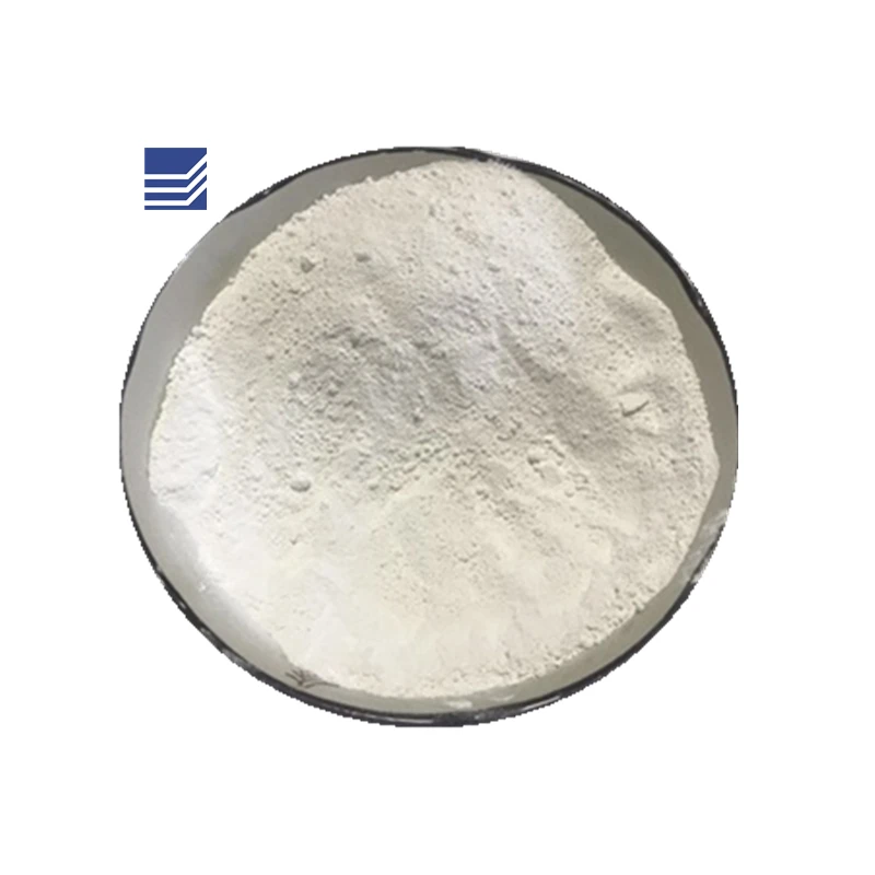 Контейнерные покрытия, двуокись титана R298 рутилового типа с отличным удержанием блеска