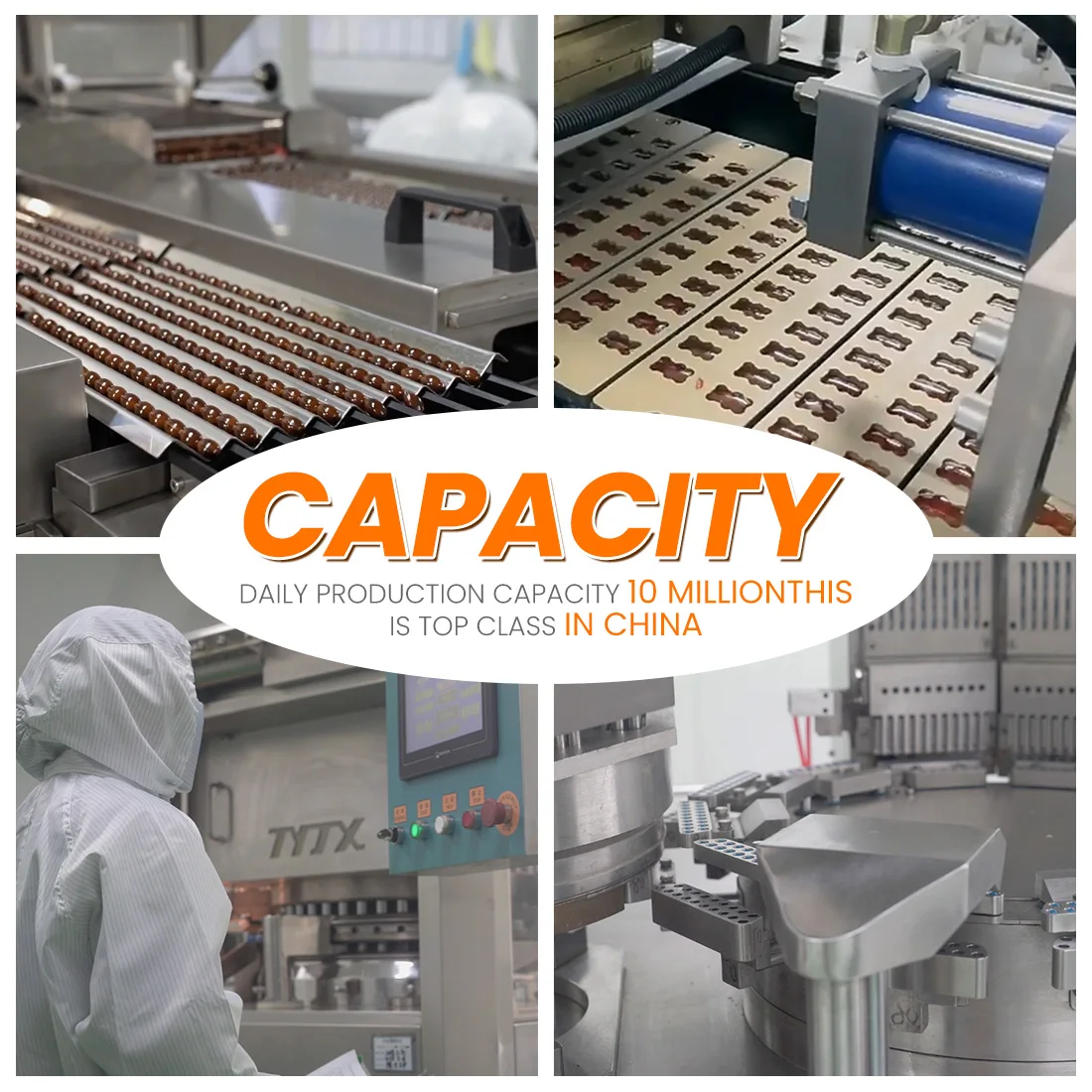 OEM Vitamin Effervescent Powder Supplement Stick Zinc Magnesium Vitamin C Drink Powder Sachets