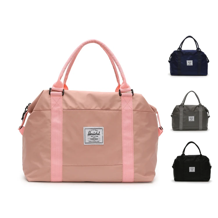 Big Large High Quality Hiking Travel Outdoor Bag Backpack Handbag Duffle Womens Gym Yoga Mat Carrier Tote Bag