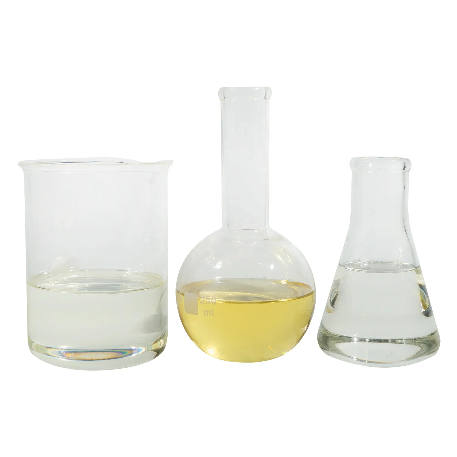 Заводская поставка глицин N-метил- N-Коко ацил-производные натриевые соли/кокозилсаркозинат натрия cas 61791-59-1