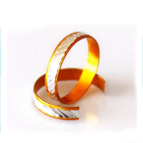 Металлическое кольцо Надписи волшебные кольца сильное магнитное кольцо Волшебные трюки магический реквизит