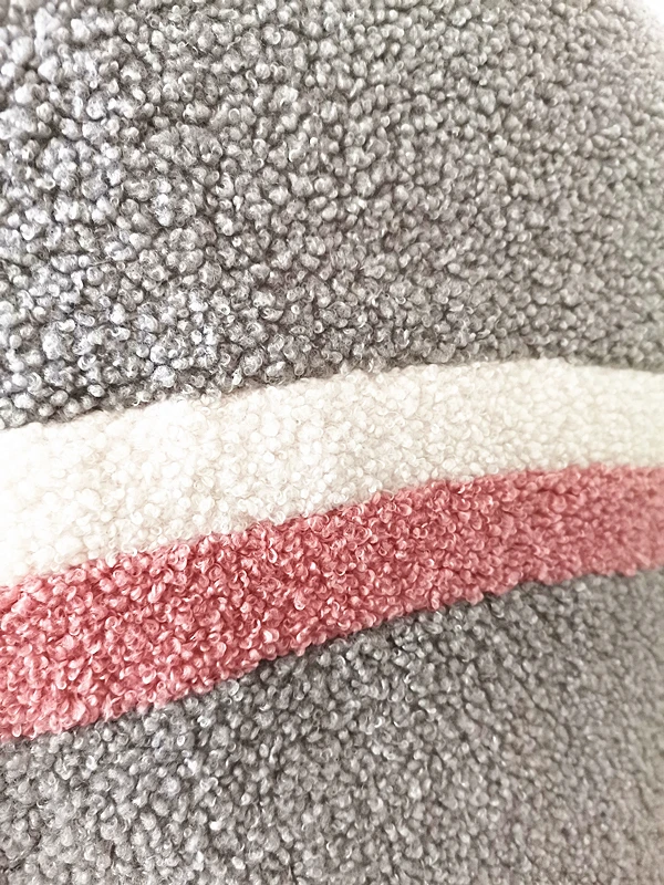 
fur coat women faux long for autumn winter 