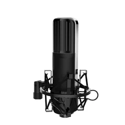 Wholesale Oem Gooseneck Microphone Xlr Vocal Studio Recording Equipment Microphone