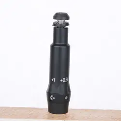 Адаптер драйвера Golf G400 для правой руки драйвера G400 G35 G RH/LH 335 350 левая рука