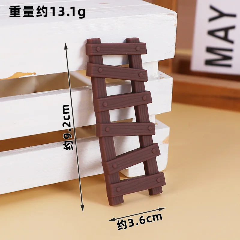 Cartoon Happy Birthday Cake Decorations For Boys Girls Cute Pilot Bear Soft Glue Doll Baby Shower Supplies