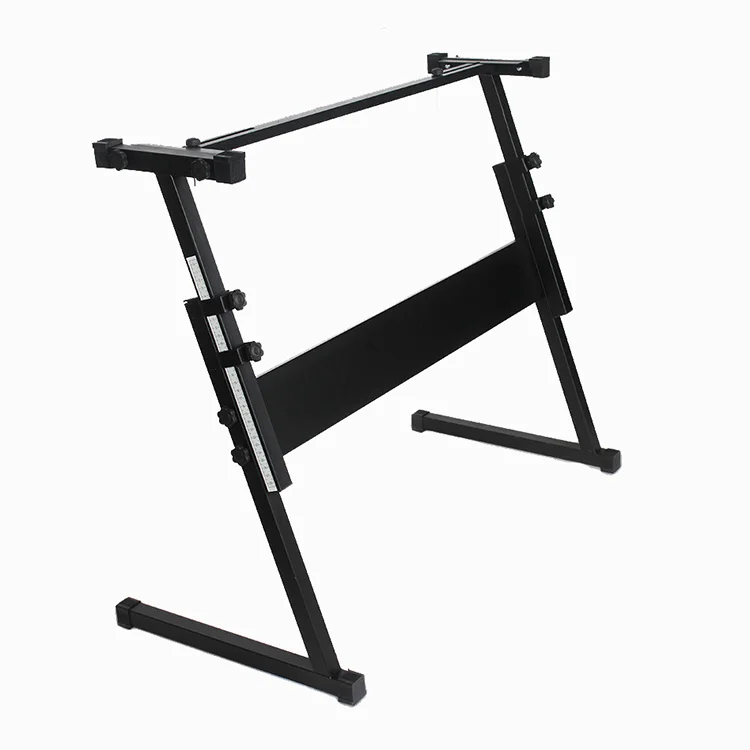 Подставка, подставка для клавиатуры для взрослых, музыкальная подставка, аксессуары для музыкальных инструментов