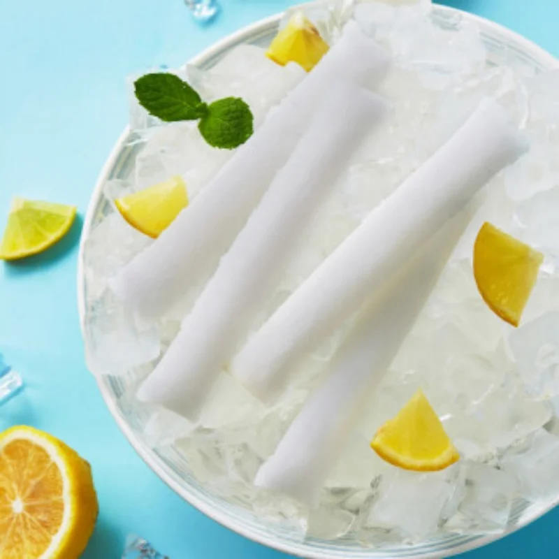 ZhaiMaoRiJi brand Jelly pudding snacks wholesale pudding packaging