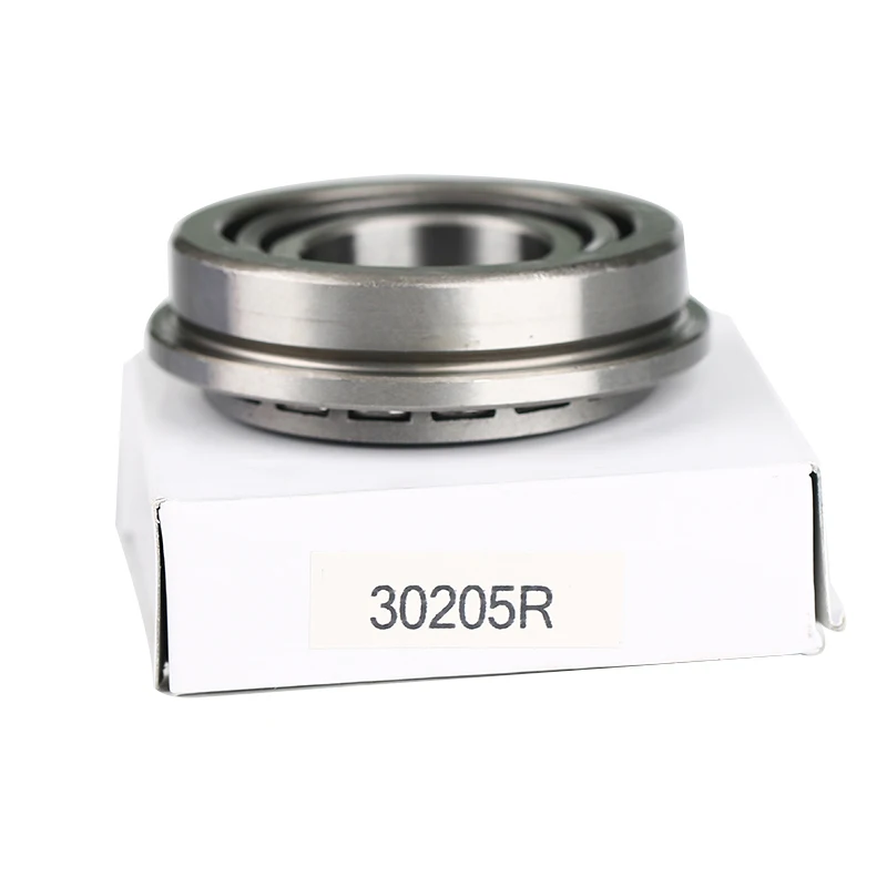 Конические роликовые подшипники 32312B 32013 30613 7813 33113 30213 32213 33213 31313