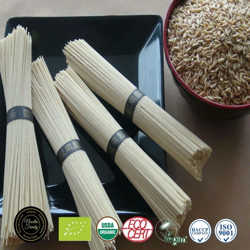 Рамен лапша Soba гречиха с японской лапшой рамен удон ломеин низкий