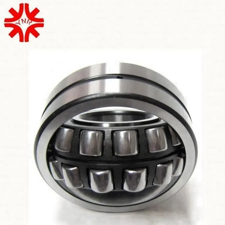 Self-aligning Spherical Roller Bearing 23176YMB 23176