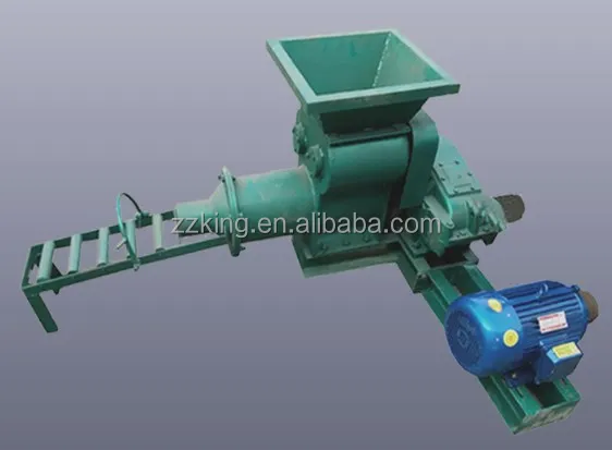 Best sale classy clay pug mill vacuum mud mixer vacuum extruder pug mill for clay brick making machine