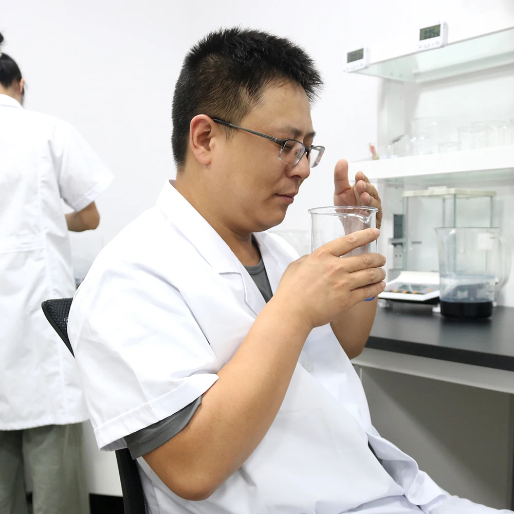 fabric liquid softener fabric softener vietnam white dryer sheet dispenser in laundry