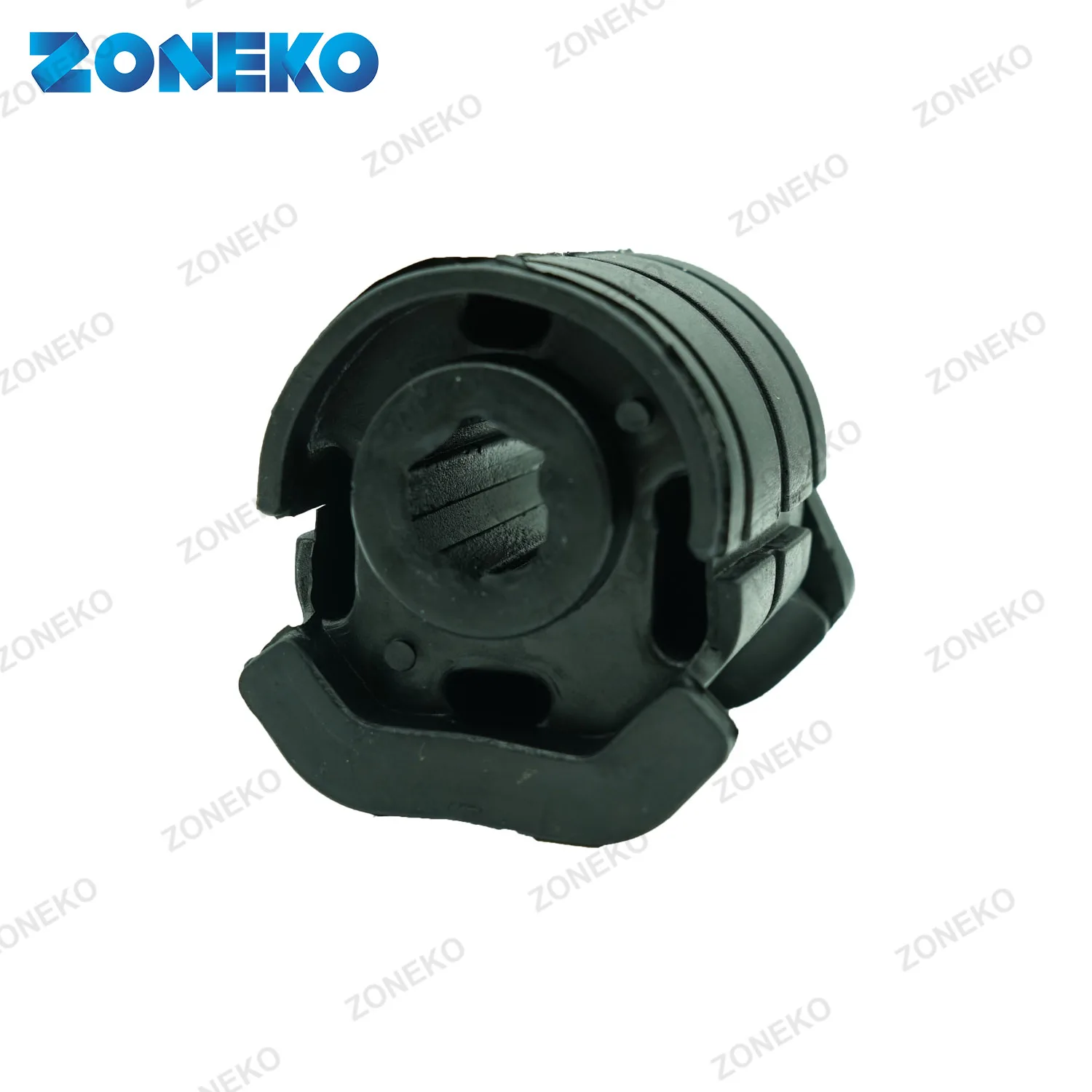 545960W001 ZONEKO автозапчасти Supelier передний нижний контрольный рычаг втулка 54596-0W001 для Nissan Pathfinder Infiniti R50