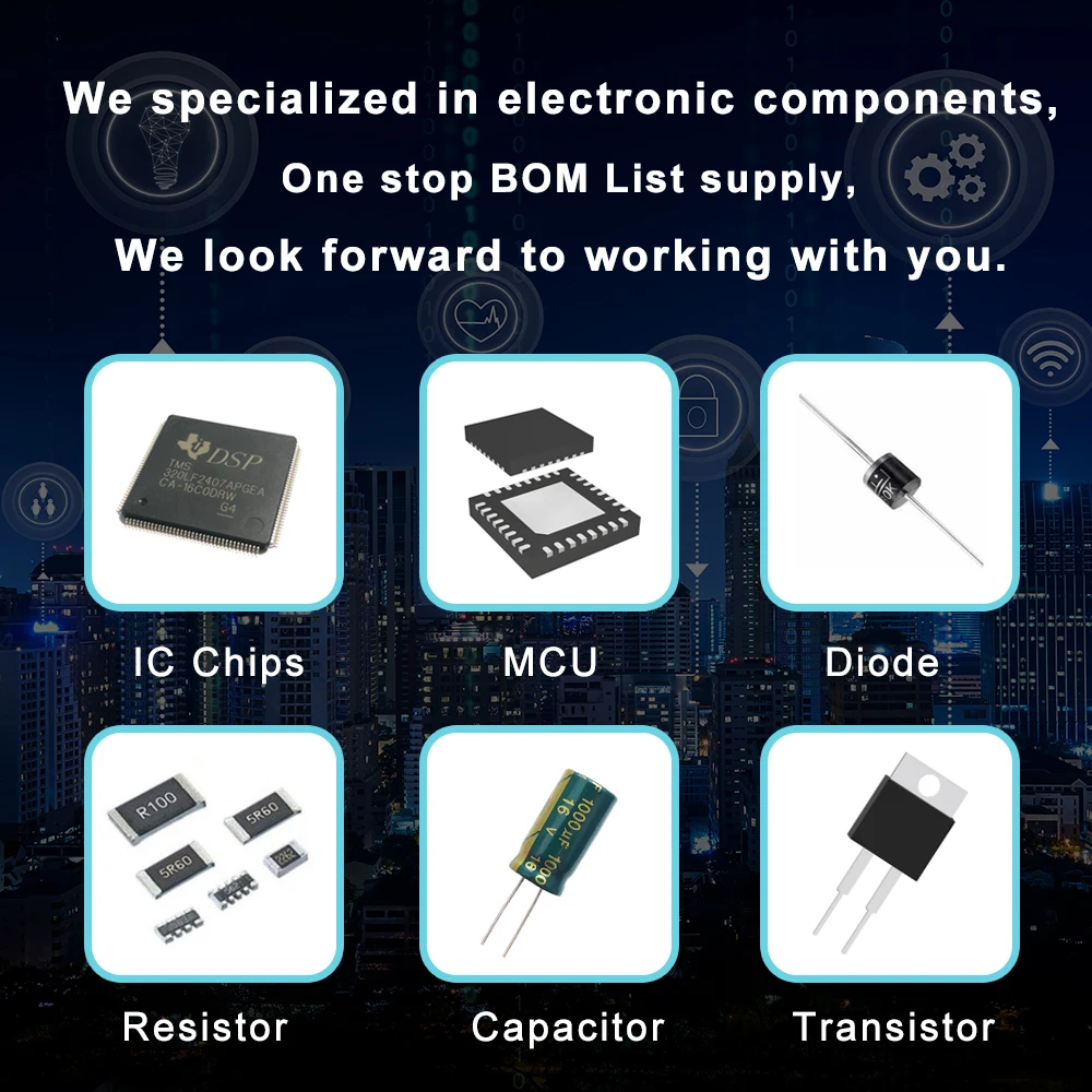 Simcom Iot BK SIM7000 Core Board GNSS Modem Nbiot Module Edge Global Sim7000e Sim7000g Board 4G GSM Modem SIM7000G