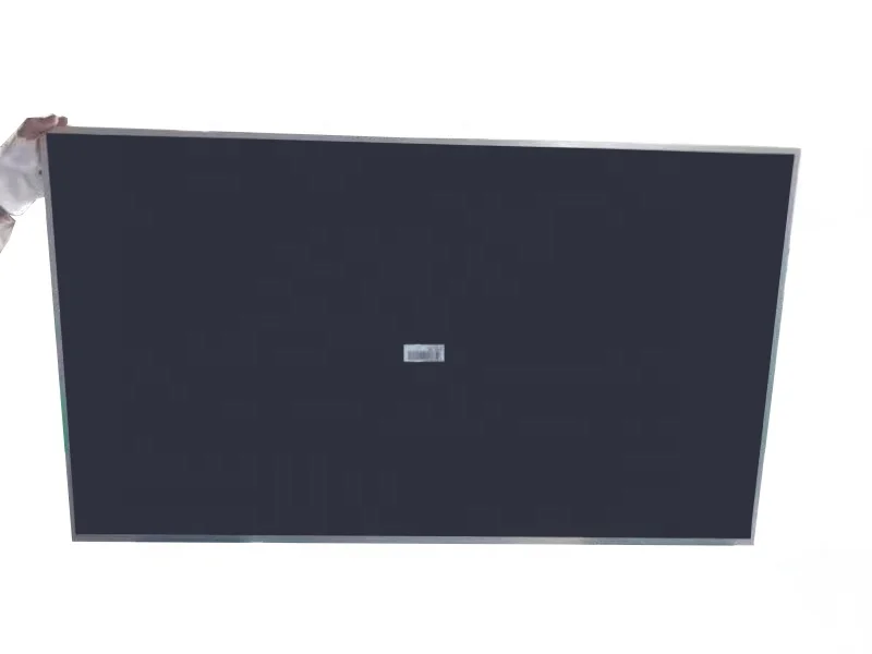  LC430DUY-SHA1 43 дюйма крепление крупноузловой сборки ТВ с открытыми порами Телевизор пены 1920*1080