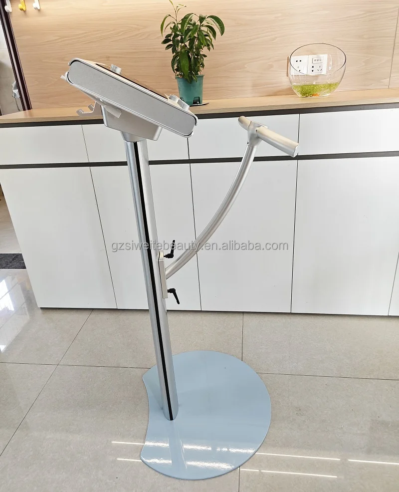 Smart Wiredentertainment Physical Body Shaping Suit With App Control Electrostimulators For Endermologies