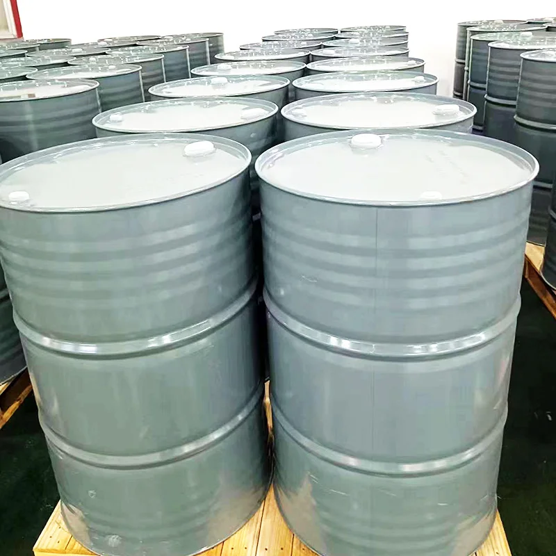 Factory wholesale pure herbal skin care face and body spa facial morocco argan jojoba rosehip castor olive oil Carrier Oil