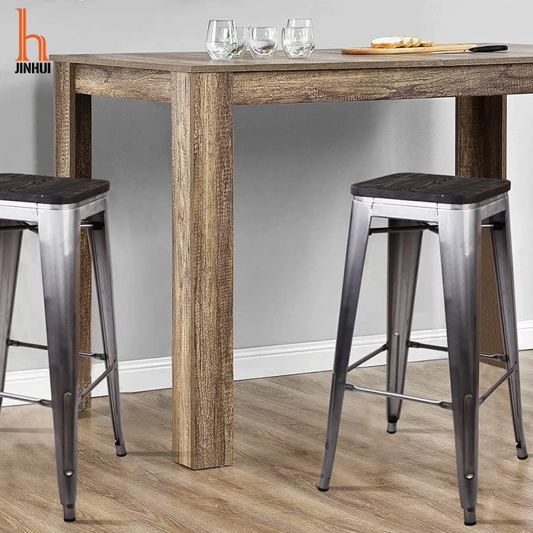 bar stool (20)