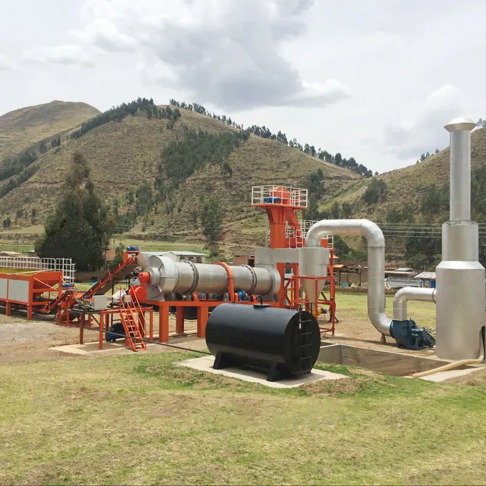 bitumen buyers wanted wet asphalt bitumen drum mix plant