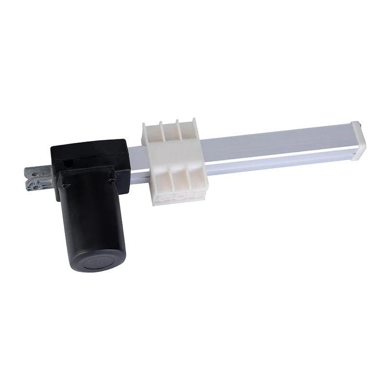 Electric Linear Actuator 24volt for Sofa 6000N max.