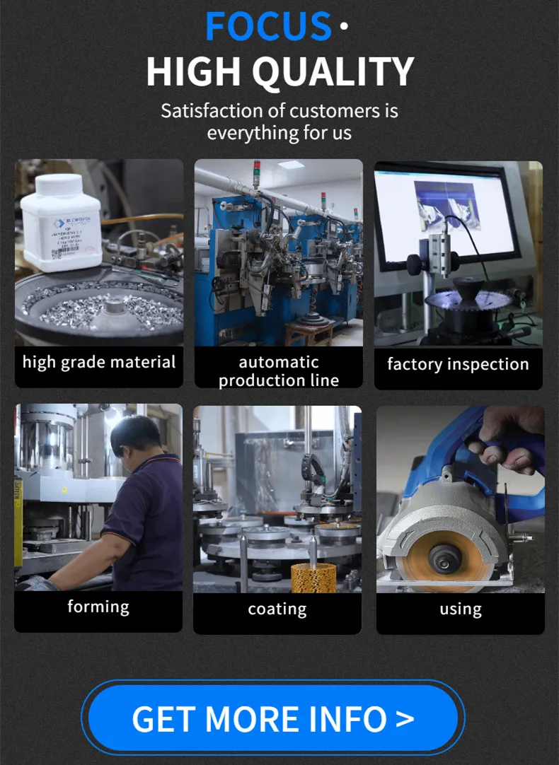 diamond cup wheel 4.jpg