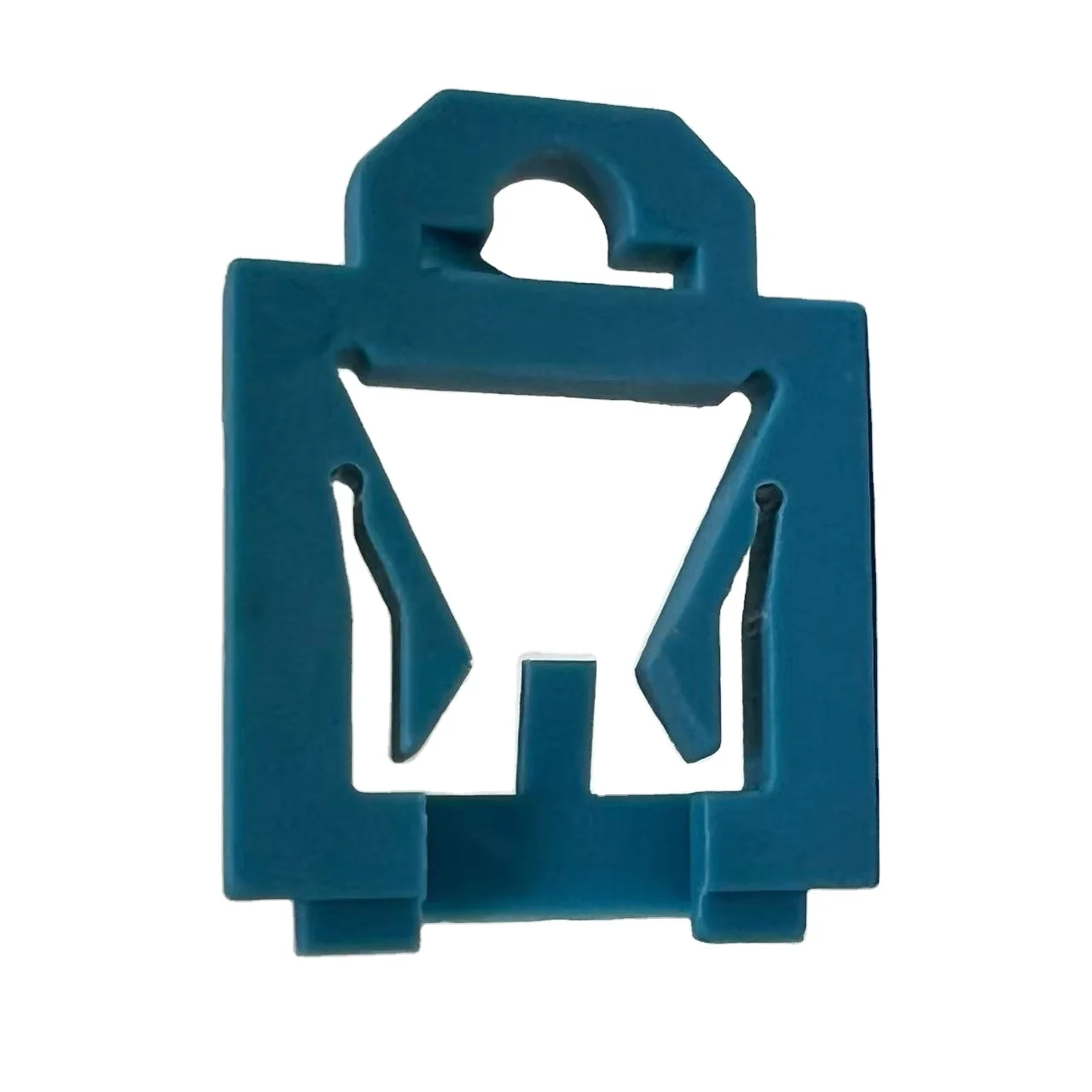 Custom PE PET ABS PP PC PA66 PVC plastic injection molding parts plastic injection mold