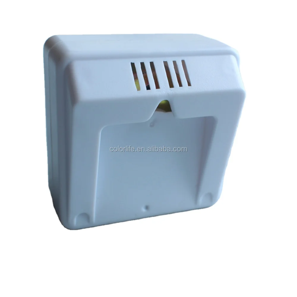 
Micro mini mechanical timer time timer 