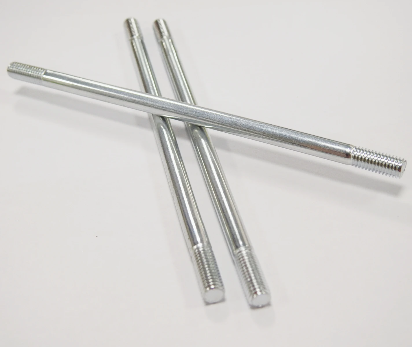 Custom Fasteners for Furniture Screws Stainless Steel Copper Iron Metal Material Processing Cold Heading Forging