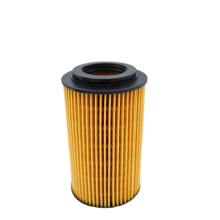 Shumiqi mini types of centrifugal oil filter machine for MERCEDES BENZ VITO Bus (W639) 2003/09- A6511800109 A6511800009