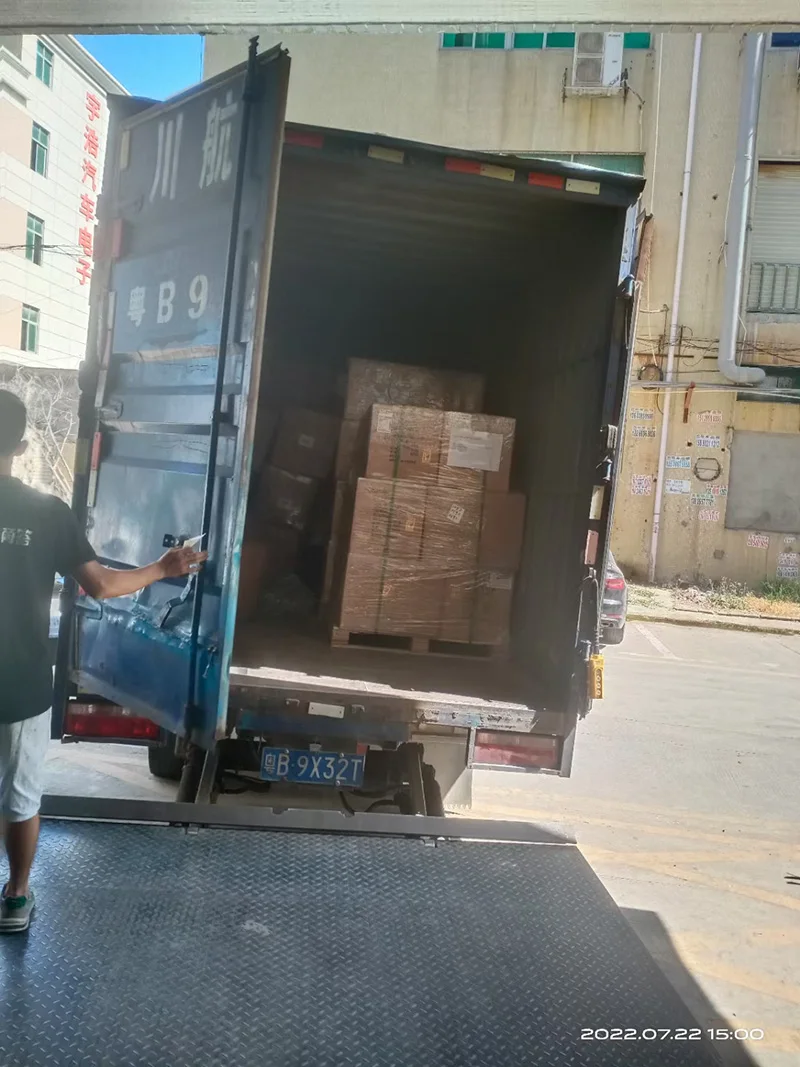 power bank packing (1).jpg