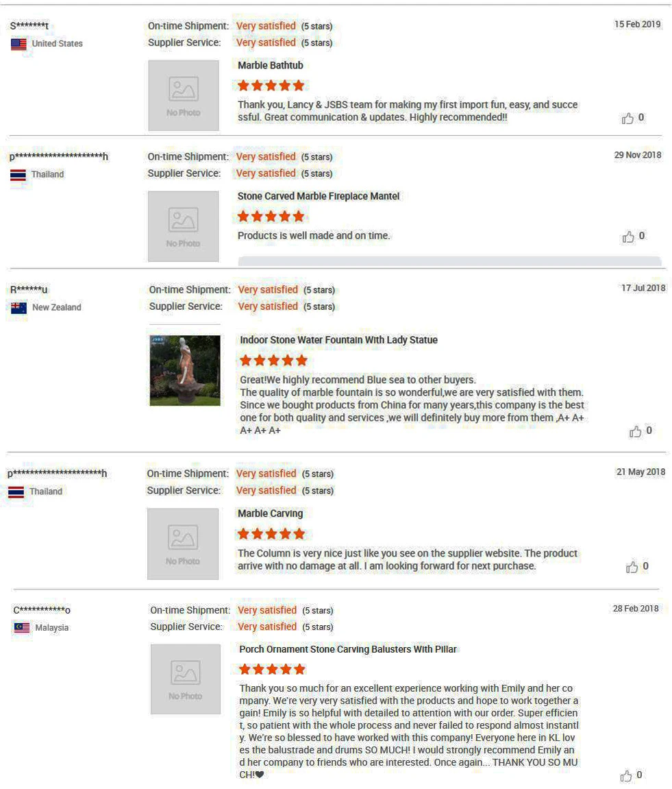JSBS 5 Star Feedback (3)