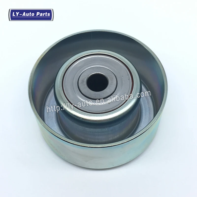 Сменный шкив приводного ремня для Prado Hilux FJ Cruiser V6 OEM 16603-0P030 166030P030 16603-31050 1660331050